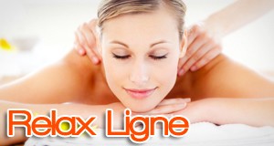 Relax Ligne