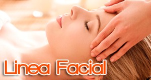 Linea Facial Maderoterapia